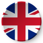 UK FLAG