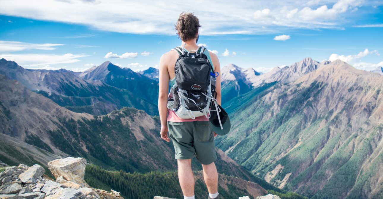 How to Travel in China on a Budget: Money-Saving Tips