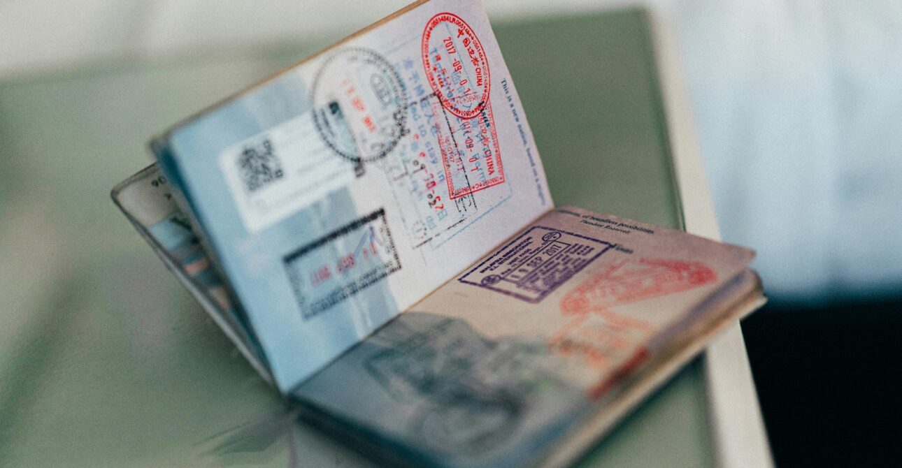 China Travel Guide 2025: Visa, Transportation, Itineraries and More
