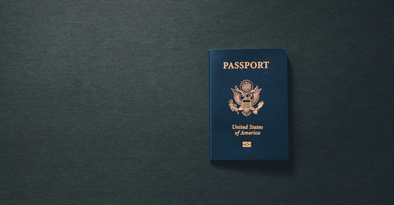 How to Apply for a Chinese Visa: A Step-by-Step Guide 2025