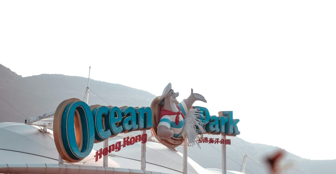 How to Travel with Children? Family Activities in China Tour 2024