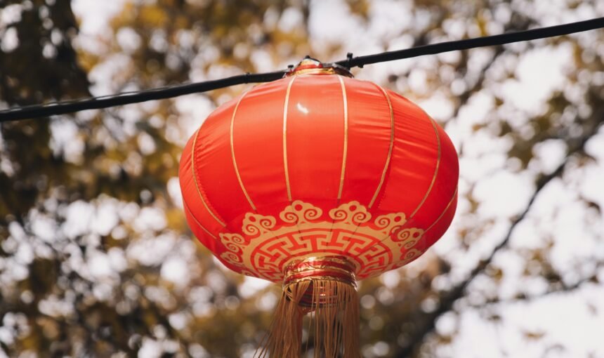 Chinese New Year 2025: Exploring the Chinese Zodiac and Year of the Snake Traditions