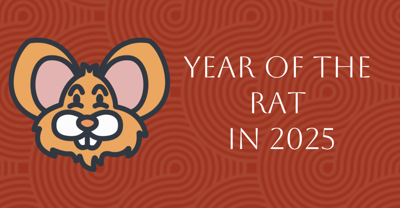 Chinese Zodiac 2025 for Rat Sign Predictions: Complete Guide to the Year of the Snake