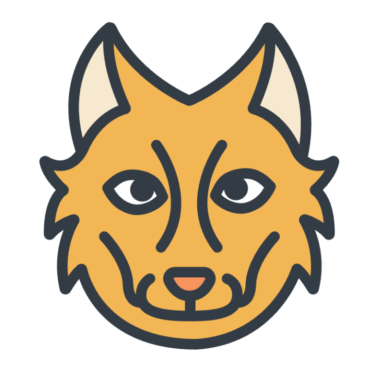 chinese-zodiac-understanding-the-year-of-the-snake-and-lunar-new-year