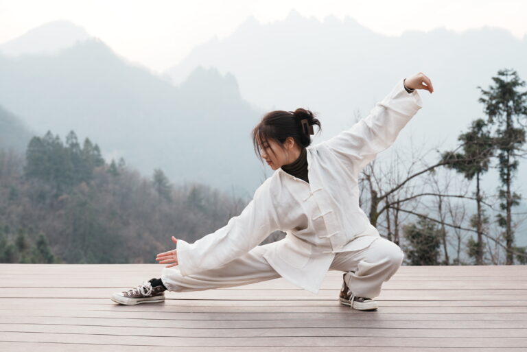Wudang