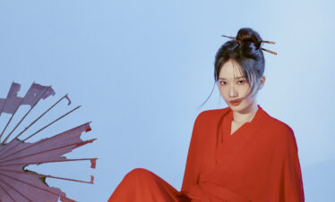 hanfu