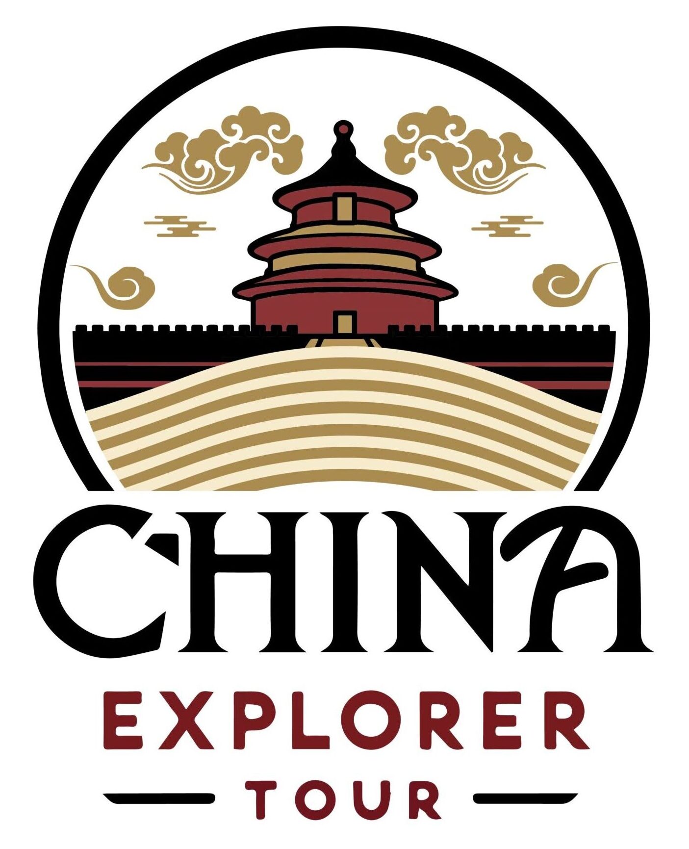 China Explorer Tour