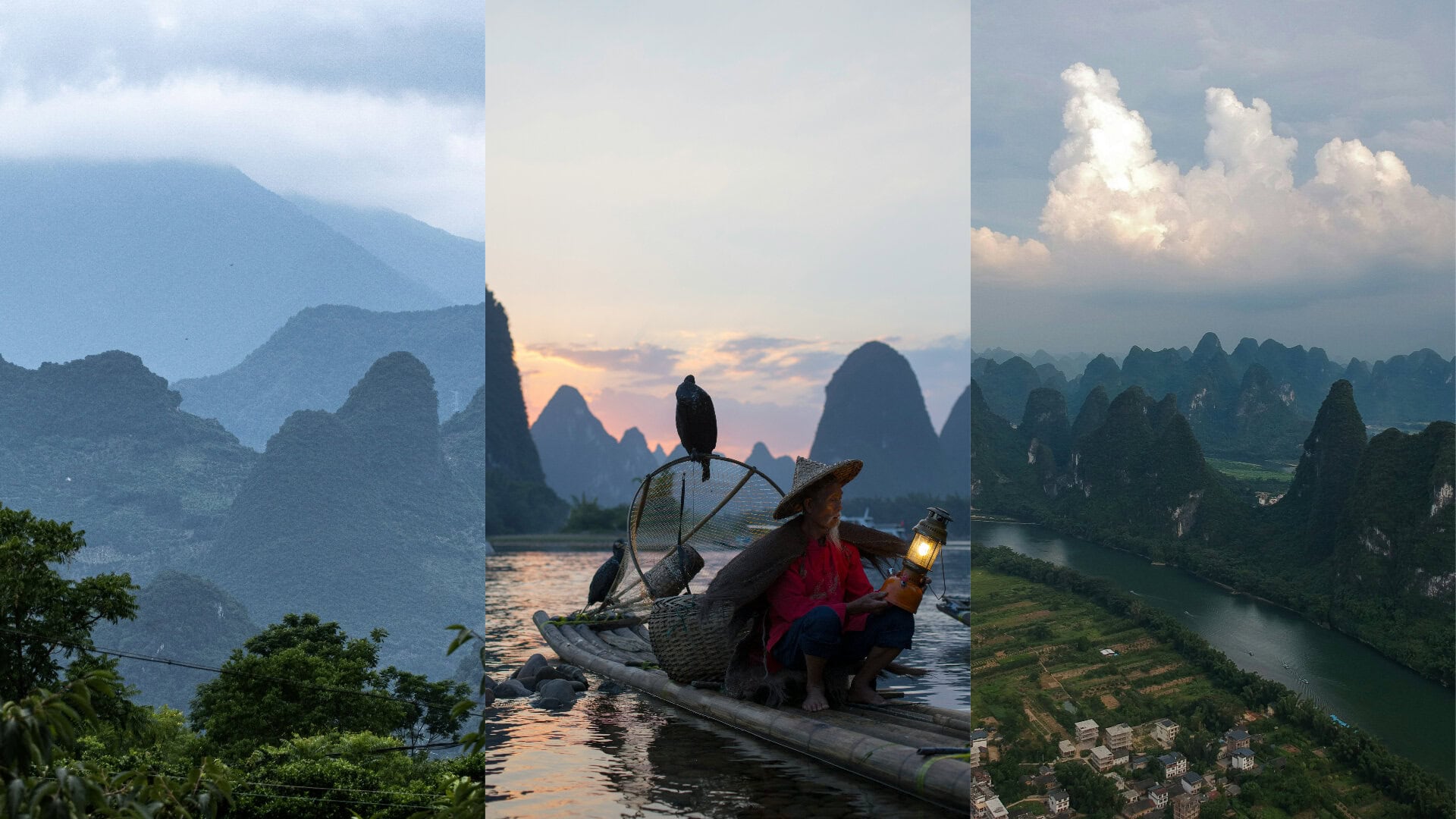 yangshuo