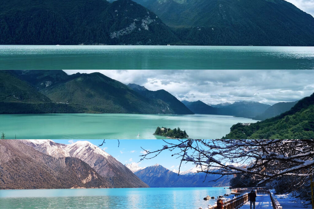Basumtso