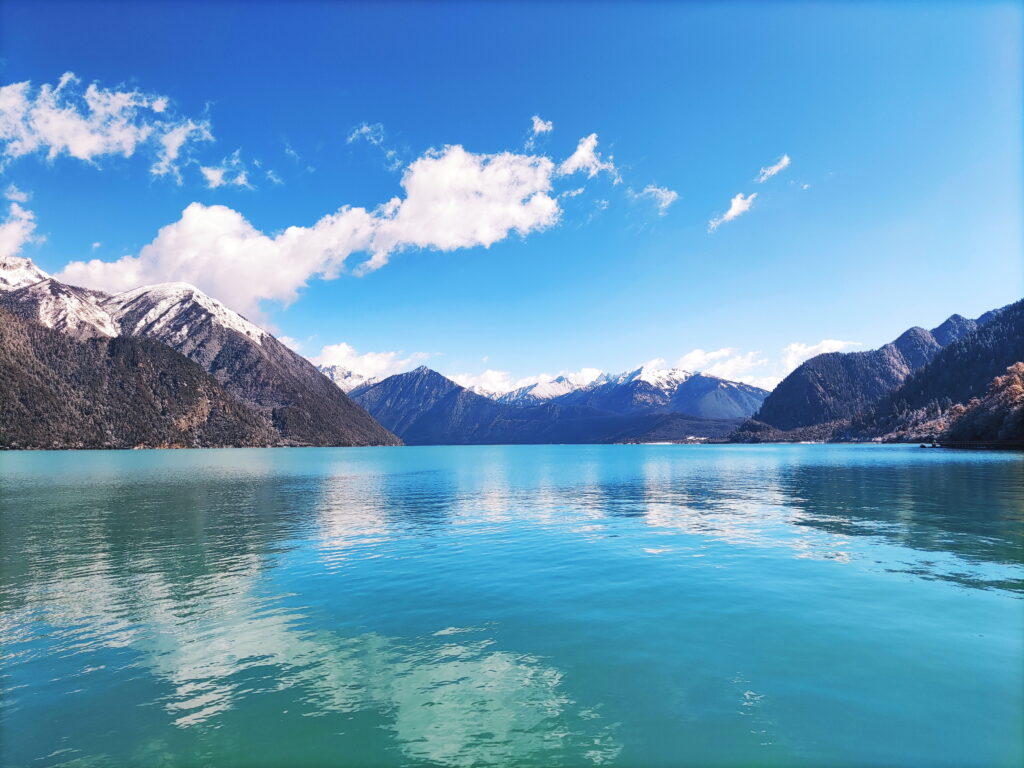Basumtso