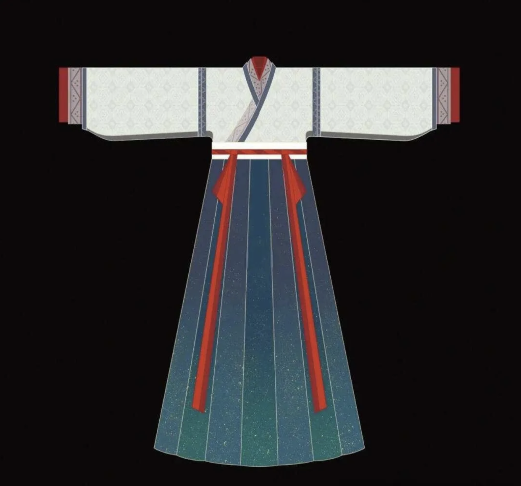 hanfu