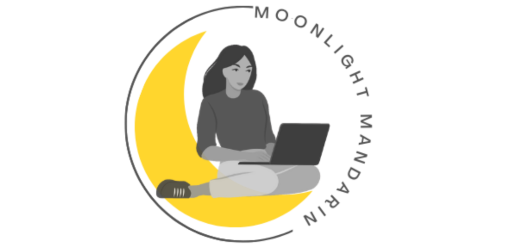 Moonlight Mandarin