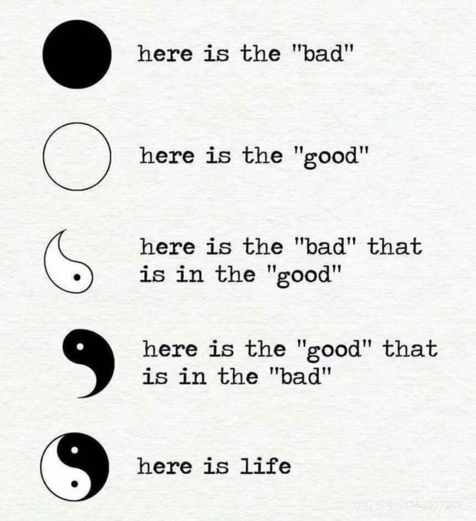 Taoist philosophy