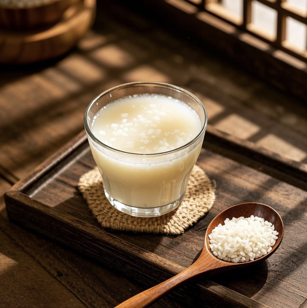 Guizhou dessert