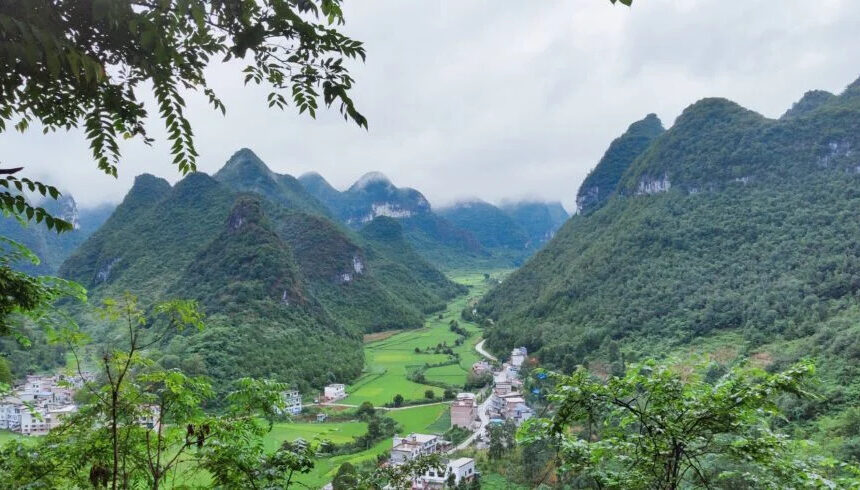 Experience Personalized Adventures with China Explorer Tour