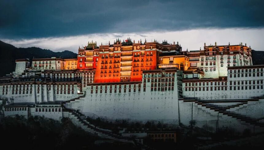 Why Choose China Explorer Tour for Your China Tour Package