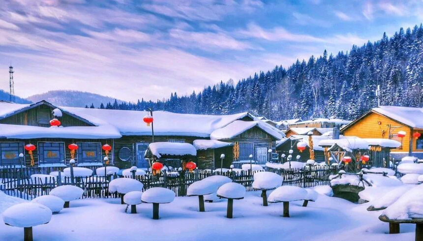 China Explorer Tour: A Good Choice for Your Ultimate China Adventure