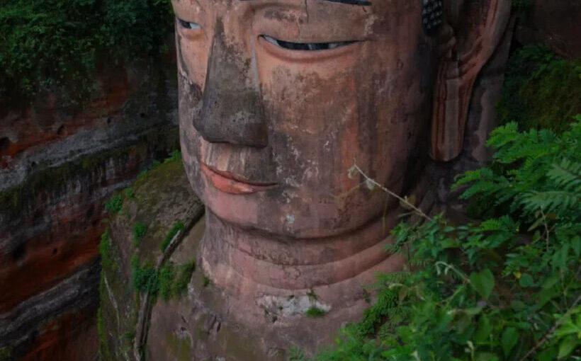 Experience the Wonders of Chengdu with China Explorer Tour