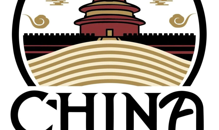 Discover the Wonders of China with China Explorer Tour