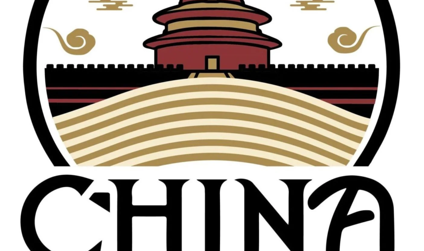Discover the Wonders of China with China Explorer Tour