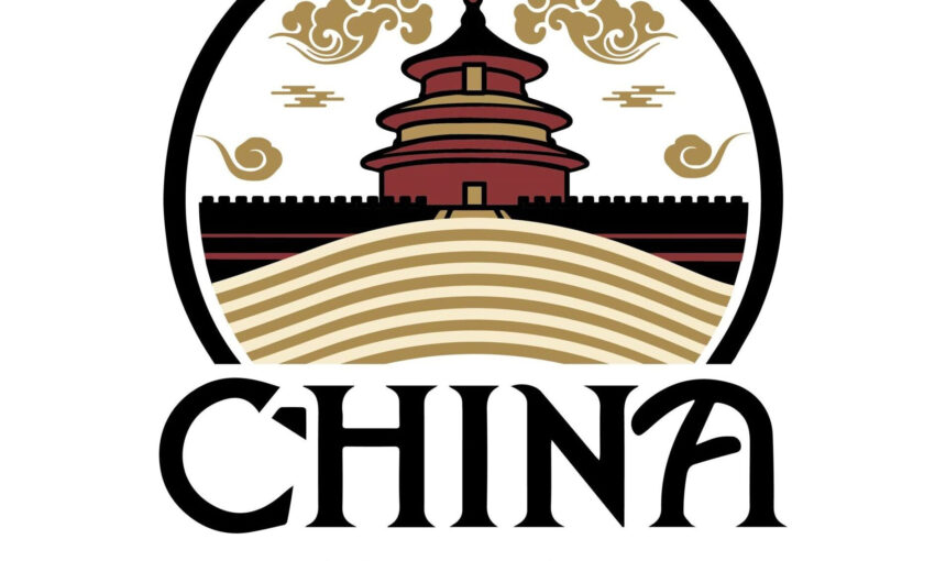 Tailored China Tours for Global Travelers