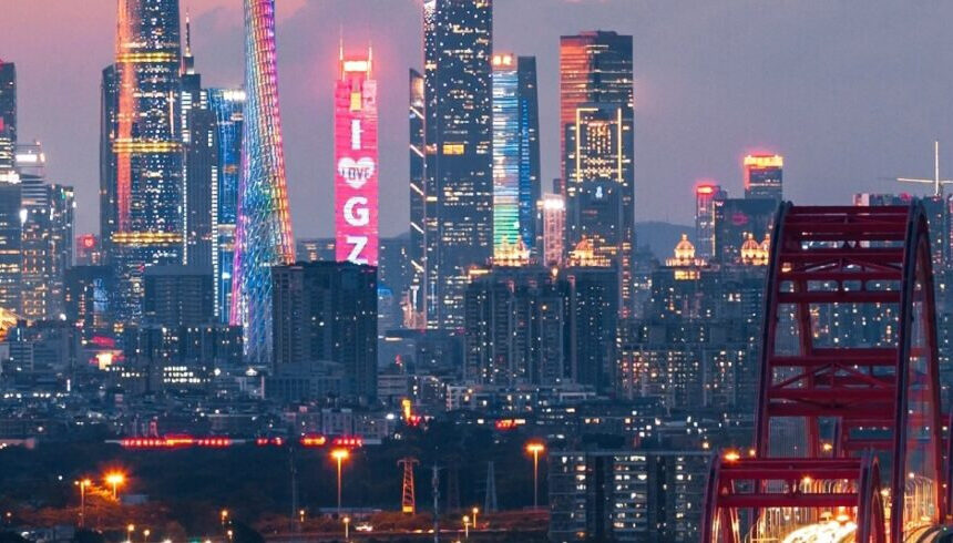 Visa-Free Travel to China: A Guide for Your Journey with China Explorer Tour