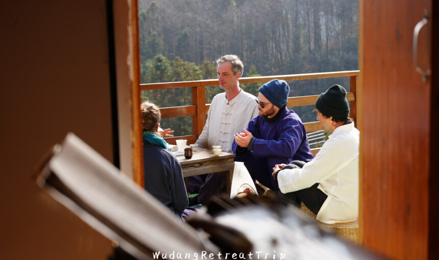 How to Choose the Perfect Private China Tour for Your Needs