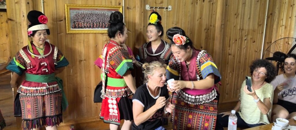 guizhou