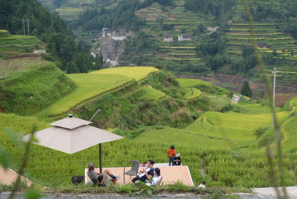 guizhou
