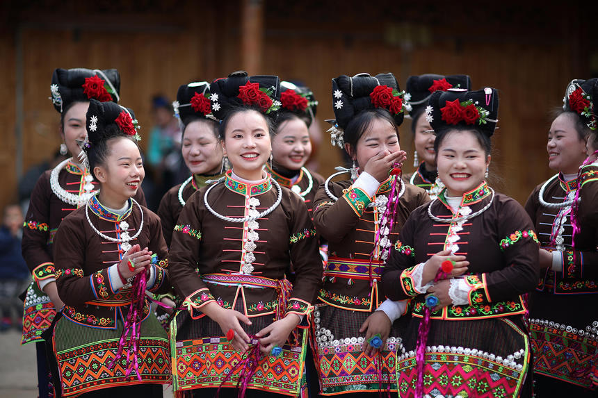 guizhou
