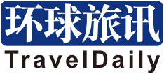 ChinatTravelDaily
