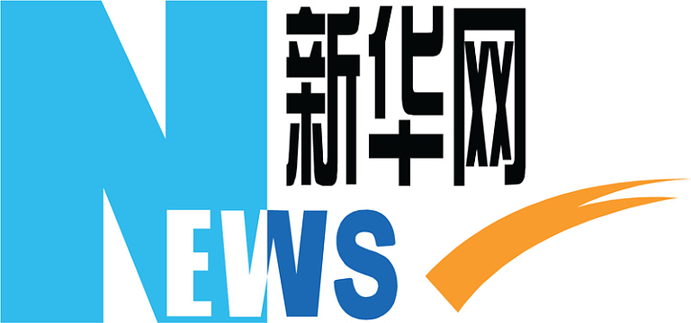 Xinhua News