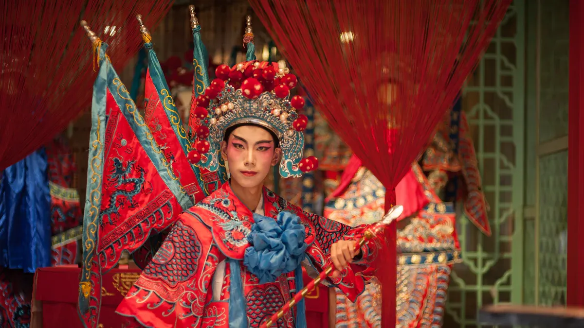 10 Expert Tips for a Unique and Personalized China Experience
