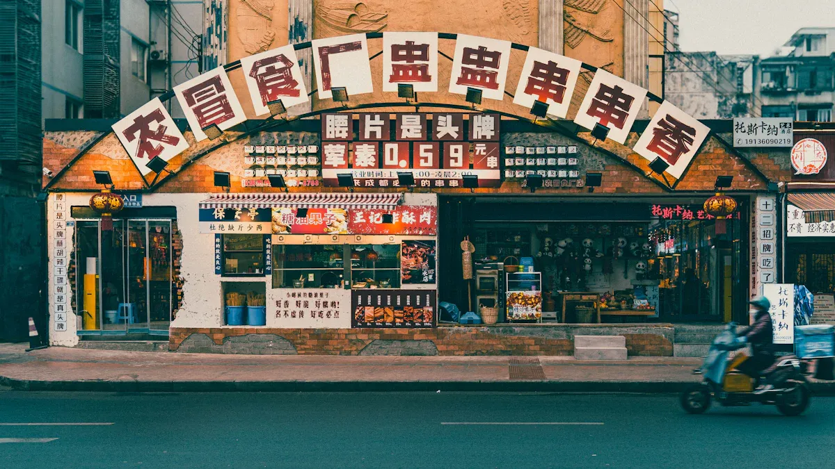 Tech and Language Tips