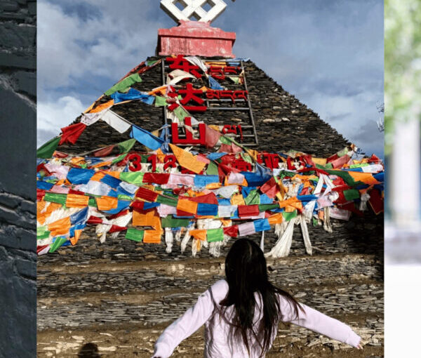 Discovering China Through Authentic Private Travel with Guide Services