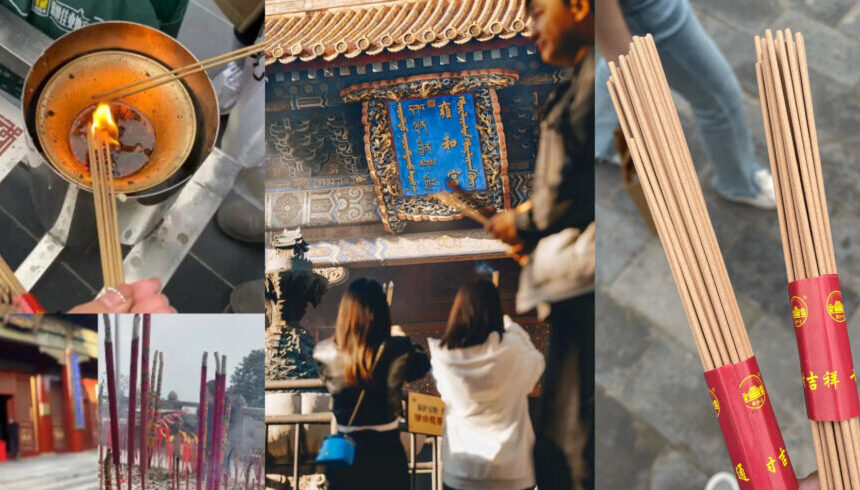 Simplify Your Visit: How Visa Free Travel to China Opens New Doors