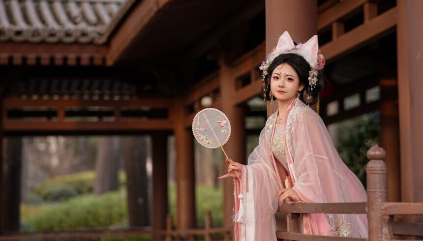 Experience Hassle-Free China No Visa Travel Through China Explorer Tour