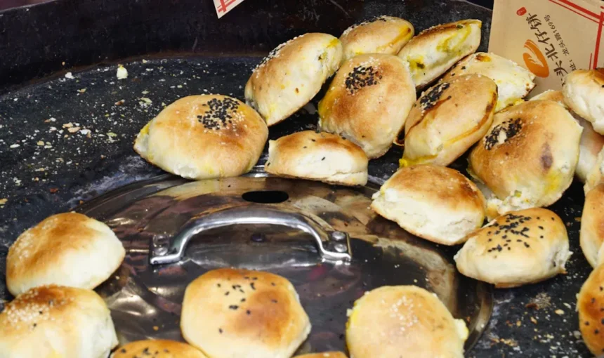 5 Hangzhou Restaurants Serving the Best Beggar’s Chicken