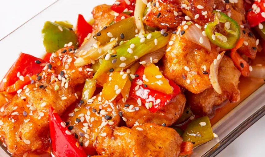 Family Dining Spots Close to Chimelong Safari Park