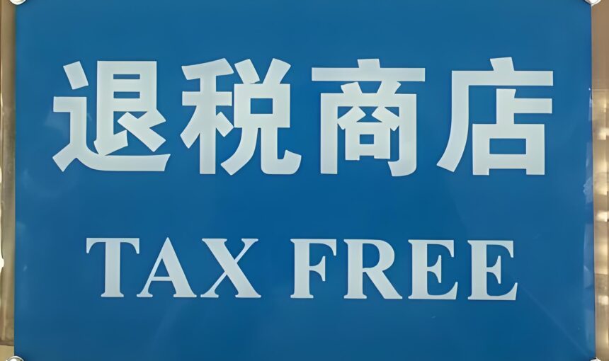 Essential Tips for Maximizing Tax Refunds in China