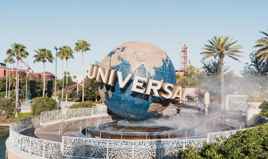 Essential Advice for First-Time Visitors to Universal Beijing Resort