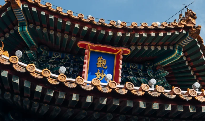 Is a Temple of Heaven Walking Tour Worth the Price