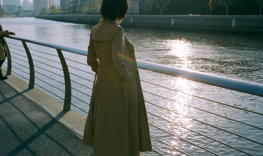 Don’t Just See the Bund Hear Its Secrets with an English Audio Guide