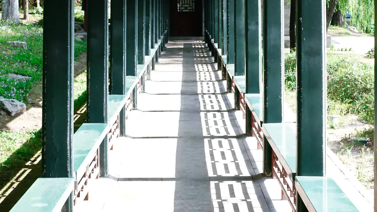 The Value of a Private Guided Tour