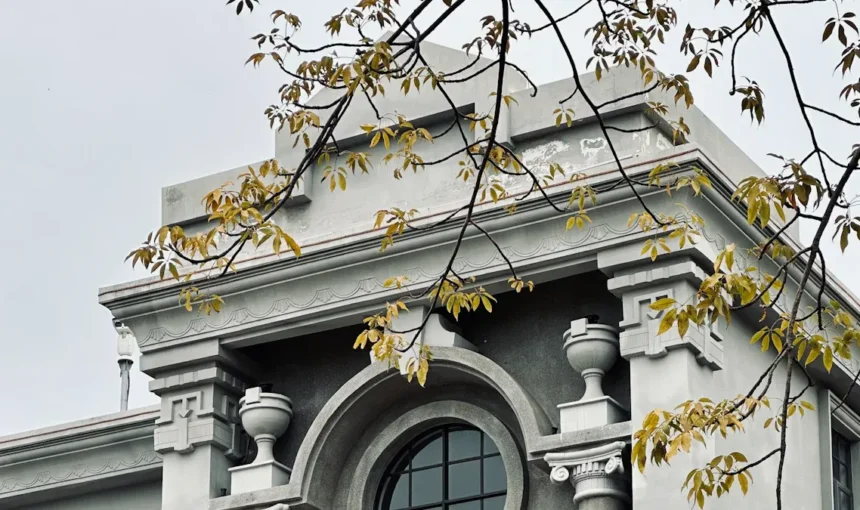 Your 2025 Guide to Shanghai’s French Concession Tour Prices