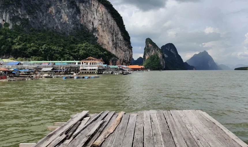 The Ultimate 2025 List of Vegetarian Friendly Restaurants in Yangshuo