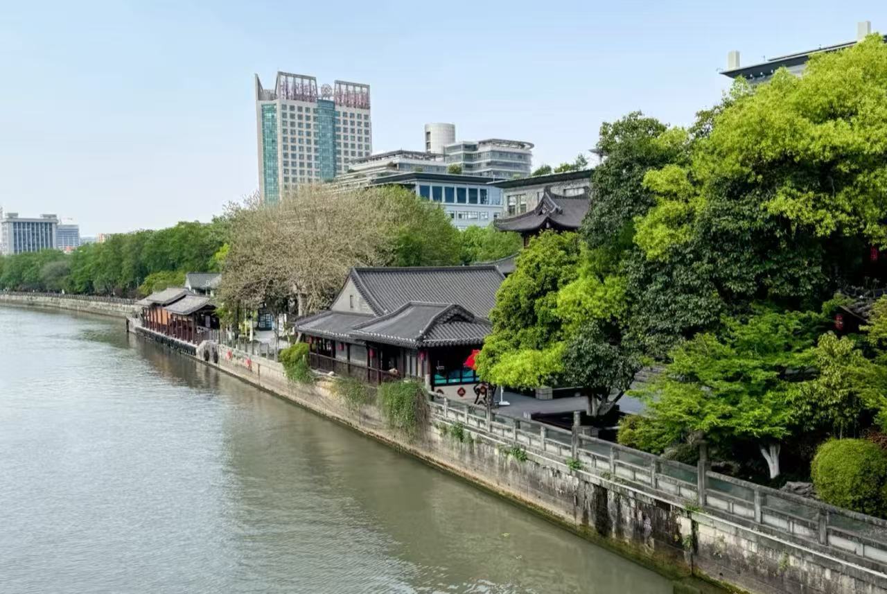 The Tang Dynasty and the Emergence of East Asia – HIST-1500: World History  – Cultures, States, and Societies to 1500, image size:1280x857