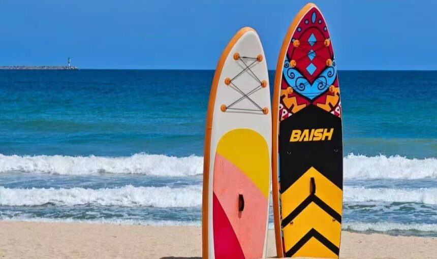 How to Make the Most of Your Sanya Dadonghai Beach Trip