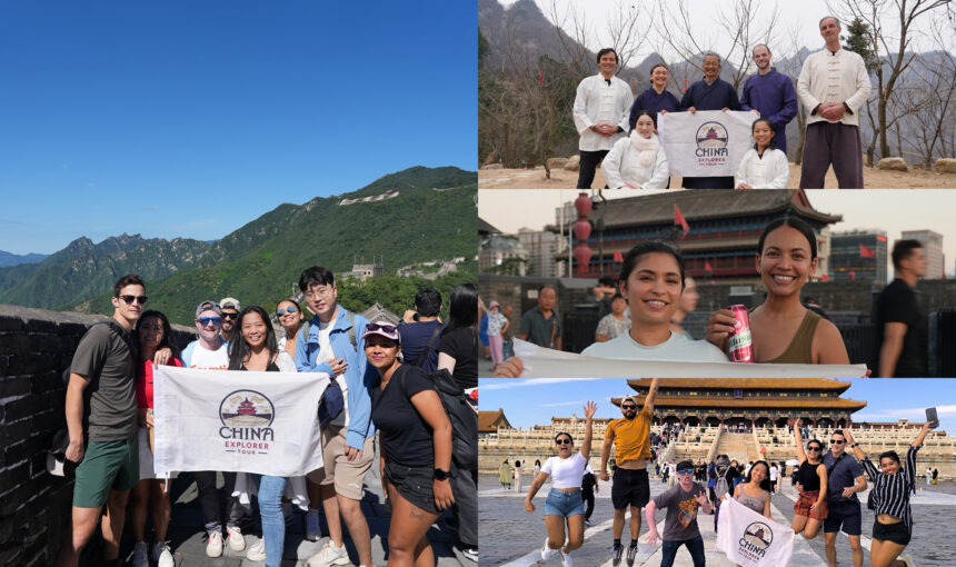 2025 Media Recap: Celebrating a Year of Milestones!