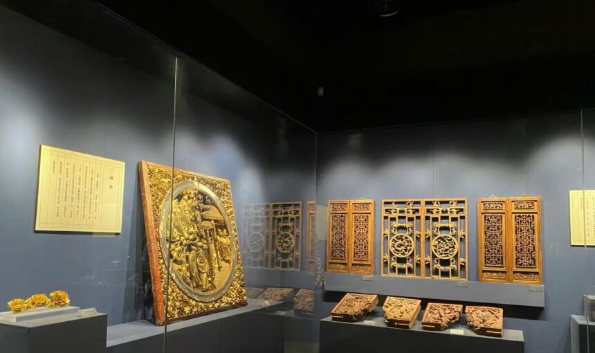 Wenzhou Museum Tickets, Hours, and Insider Tips